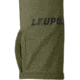 Leupold Moab Lightweight UPF Hoodie - Men's, 2XL, Green, 182980