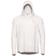 Leupold Moab Pro Hoodie - Mens, Bone, XL, 185275