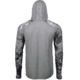Leupold Moab Pro Lightweight Hoodie - Men's, Extra Large, Terra Core/Gray, 182597