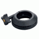 Leupold Digiscoping Digital Camera Adapter 58380 for Leupold Spotting scopes