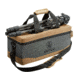 Leupold Optics GO Bag XF, Shadow Gray/Tan, 172545