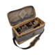Leupold Optics GO Bag XF, Shadow Gray/Tan, 172545