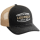 Leupold Premium Weld Trucker, Vegas Gold, One Size, 179860