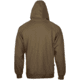 Leupold Primer Hoodie - Men's, Extra Large, Stone Gray, 183023