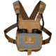 Leupold Pro Guide Binocular Harness 2, Tan, 181882