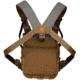 Leupold Pro Guide Binocular Harness 2, Tan, 181882
