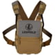 USED, Leupold Pro Guide Binocular Harness 2, Tan, 181882