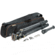 Leupold Pro Guide CF-436 Tripod Kit, Black, 180379