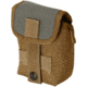 Leupold ProGuide Rangefinder Pouch, 182415