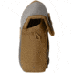 Leupold ProGuide Rangefinder Pouch, 182415