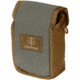 Leupold ProGuide Rangefinder Pouch, 182415