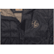 Leupold Quick Thaw Insulated Jacket - Mens, Black, 3XL, 182331