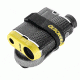 Leupold QuickDraw Rangefinder Holster Tether System 114181, EDEMO2