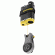 Leupold QuickDraw Rangefinder Holster Tether System 114181, EDEMO2