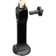 Leupold QuickStem Binocular Tripod Adapter, 182417