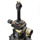 Leupold QuickStem Binocular Tripod Adapter, 182417
