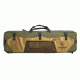 Leupold Range &quot;GO&quot; Bag Coyote/Ranger 170596