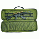 Leupold Range &quot;GO&quot; Bag Coyote/Ranger 170596