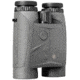 Leupold RBX-3000 TBR/W Laser Rangefinding Binocular, 10x42, Gray/Black, 172384