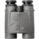 Leupold RBX-3000 TBR/W Laser Rangefinding Binocular, 10x42, Gray/Black, 172384