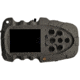 Leupold RCX Trail Camera Viewer Controller 112203