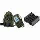 Leupold 8 Megapixel RCX-1 Trail Camera