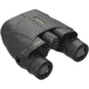 Leupold Rogue 10x25 Compact Porro Prism Waterproof Binoculars, Black 59225