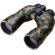 Mossy Oak Break-Up (65760)