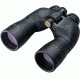 Demo,Leupold Rogue 10x50mm Binocular, Black 65555