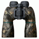 Leupold Rogue 10x50mm Binocular, Mossy Oak Break-Up 65760