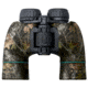 Leupold Rogue 8x42mm Porro Prism Waterproof Binoculars, Mossy Oak Break-Up 65755