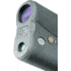 Leupold RX-1000 TBR Compact Digital Laser Rangefinder Black 66500 Closeup