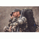 Leupold RX-1200i TBR/W with DNA Laser Rangefinder Black/Gray OLED Selectable 170638