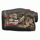 Leupold RX-1300i TBR w/DNA Laser Rangefinder, Mossy Oak Break-Up Country, 174556