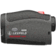 Leupold RX-1300i TBR w/DNA Laser Rangefinder, Gray, 174555