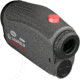 Leupold RX-1300i TBR w/DNA Laser Rangefinder, Gray, 174555