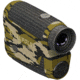 Leupold RX-1400i 5x TBR/W Rangefinder, Mossy Oak, 182851