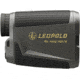 Leupold RX-1400i Gen 2 TBR/W Rangefinder w/Flightpath,5x, Grey/Black, 183727