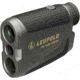 Leupold RX-1400i Gen 2 TBR/W Rangefinder w/Flightpath,5x, Grey/Black, 183727