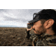 Leupold RX-1400i Gen 2 TBR/W Rangefinder w/Flightpath,5x, Grey/Black, 183727