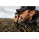 Leupold RX-1400i Gen 2 TBR/W Rangefinder w/Flightpath,5x, Grey/Black, 183727