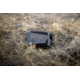 Leupold RX-1400i Gen 2 TBR/W Rangefinder w/Flightpath,5x, Grey/Black, 183727