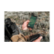Leupold RX-5000 TBR/W w/ DNA Black/Black Rangefinders, Black, Small, 184681