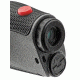 Leupold RX-850i TBR with DNA Laser Rangefinder Black/Gray 3 Selectable Reticles 120465