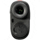 Leupold RX-950 Laser Rangefinder, Black, 176769