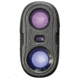 Leupold RX-950 Laser Rangefinder, Black, 176769