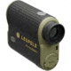 Leupold RX-Full Draw 5 Rangefinder, 182444