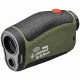 Leupold RX-FullDraw3 w/DNA Digital Laser Rangefinder, Green, 174557