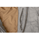 Leupold Santiam Insulated Jacket - Mens, Shadow Tan &amp; Gunmetal, Extra Large, 180729
