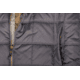 Leupold Santiam Insulated Vest - Mens, Shadow Tan &amp; Gunmetal, Medium, 181166